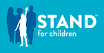 Stand For Children